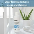 thumbnail image 2 of McKesson Deodorant, Lubricating Ostomy Appliance, Clear Formula, Unscented, 1 Count, 1 Pack, 2 of 5