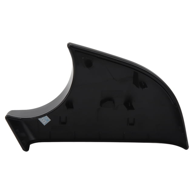 Base para Espejo Retrovisor Derecho Bling Bling Tesla Model Y 2020 a 2023