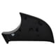 thumbnail image 5 of Soporte inferior para espejo retrovisor lateral de automóvil, espejo retrovisor lateral derecho, base para espejo retrovisor lateral derecho, durabilidad probada en el tiempo, 5 of 9