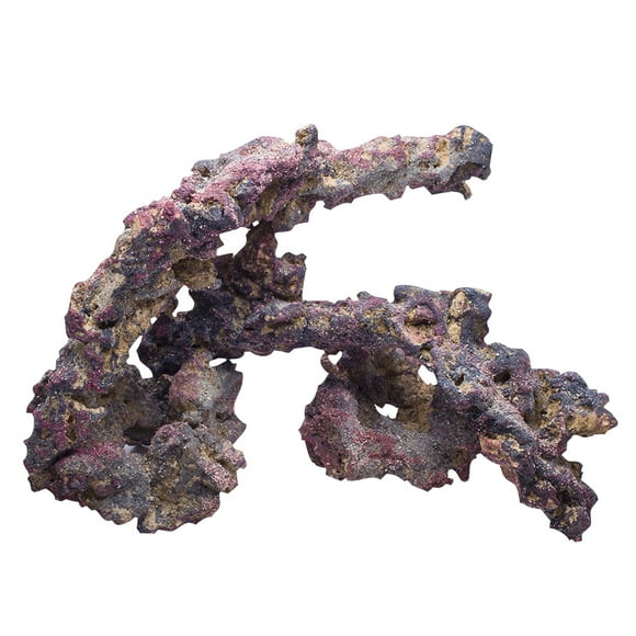CaribSea LifeRock Shapes - 20 lb ACS00381