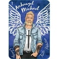 thumbnail image 5 of Angels Among Us : A powerful way to connect to the divine (Cards), 5 of 8
