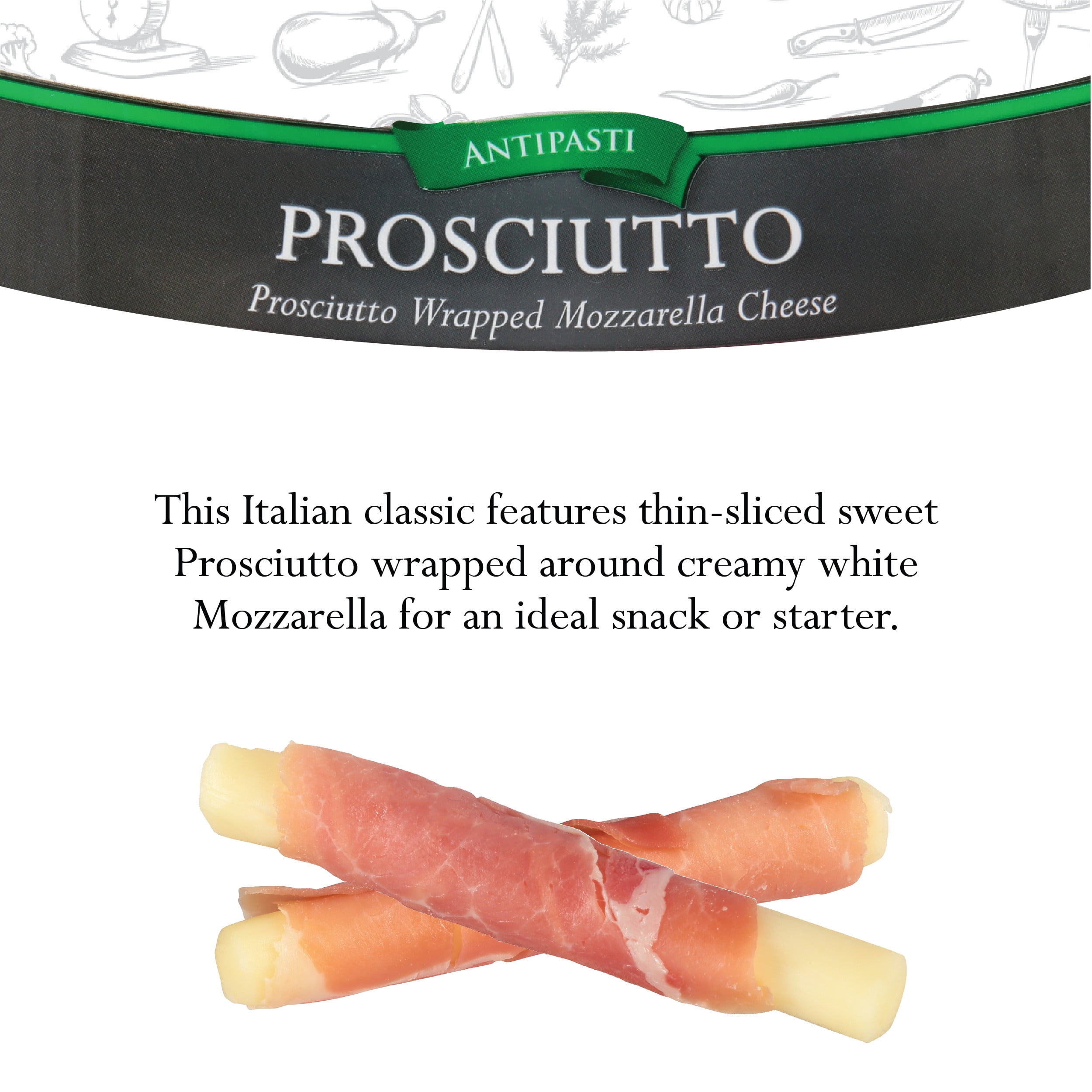 46 Migliore prosciutto al mondo nel 2022 In base a 828 Recensioni