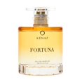 thumbnail image 1 of Perfume KENAZ AROMATIC ARTISTRY FORTUNA Eau de Parfum 100ml, 1 of 8