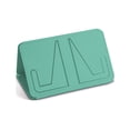 thumbnail image 2 of Travel Book Rest Mint (Other), 2 of 2