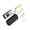 heat stripper, variant on Field Fiber Stripping Tool with Rechargeable 8 Heat Setting Thermal Stripper for Ribbon Cable Prep Jobs