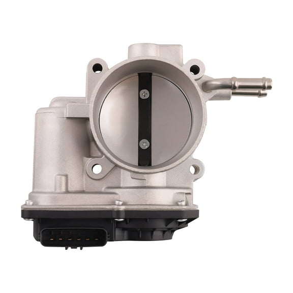 Electronic Throttle Body for Toyota Highlander/Camry/Sienna 2009-2018 2203036010