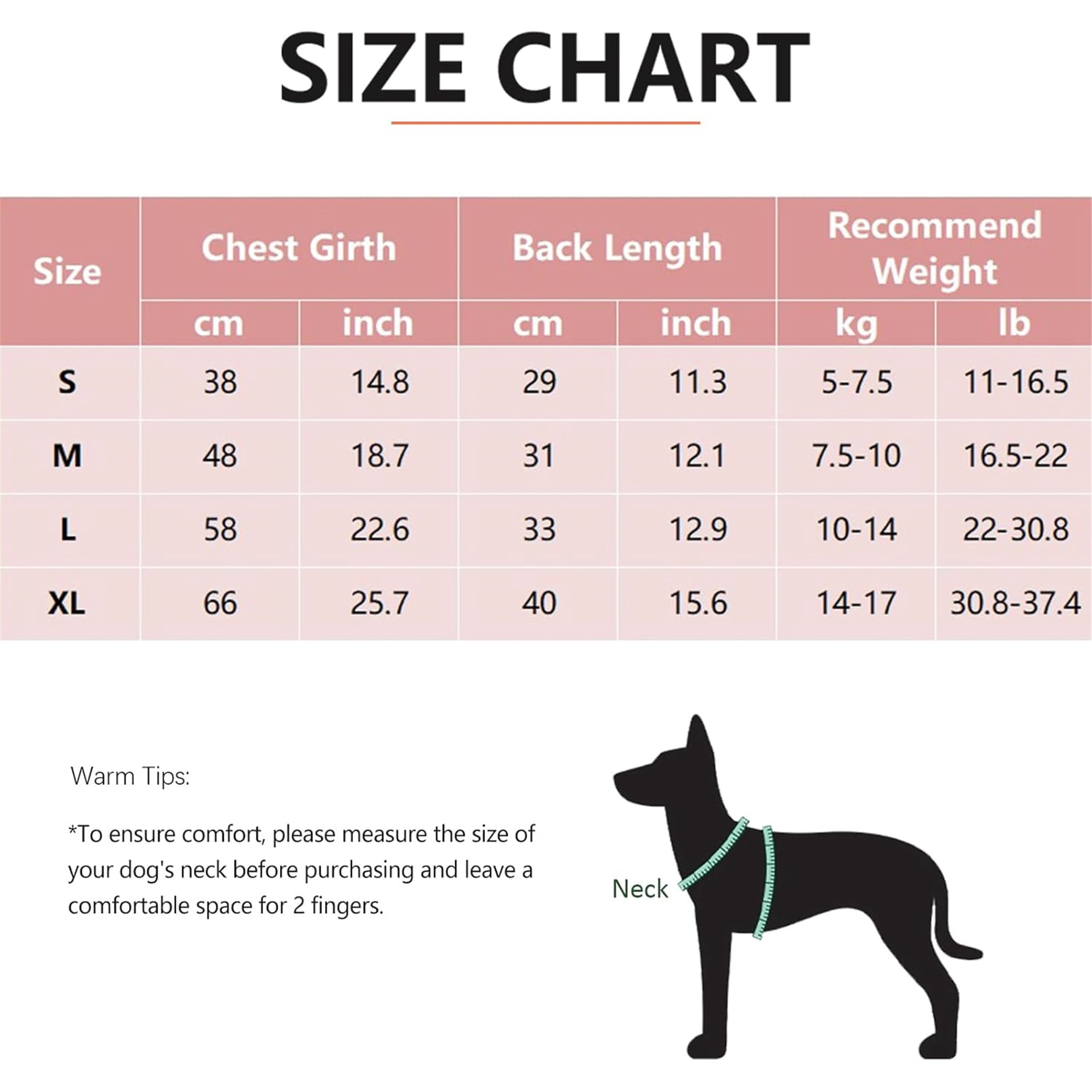 HQREA White Girl Dog Cat Wedding Bride Dress Outfit Luxury Lace Formal Apparel Female Puppy Birthday Princess Dress
