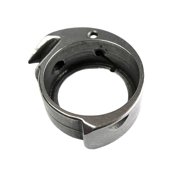Easy Installation Sewing Machine Shuttle Hook Sewing Component Sewing Machine Hook for Enhancing Stitching Stability