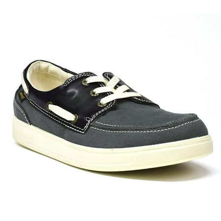 

Aerosoft Golfo Men s Comfortable Casual Walking Sneakers