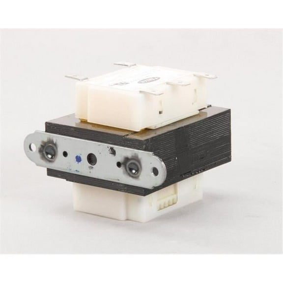 Hatco 02.17.004.00 120 V Secondary 208-240 V Primary 80VA Transformer