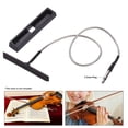 thumbnail image 4 of Pickup Rod Stick Pick-up Bar Pastilla piezoeléctrica con 60 mm, 4 of 7