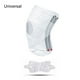thumbnail image 1 of Rodilleras deportivas para hombre y mujer, rodilleras elásticas presurizadas, Protector de articulaciones para artritis, equipo de Fitness, Protector de abrazadera de voleibol, 1 ud. Dengxun unisex, 1 of 2