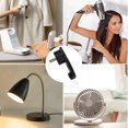 thumbnail image 5 of 4 Uds. Enchufe Schuko Plano en ÁNgulo Negro, Enchufe Schuko Plano 250 V (16 A), Enchufe Schuko, Enchufe Schuko Plano, Enchufe UE, 5 of 5