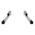 thumbnail image 4 of Spring Creek Manufacturing Garage Storage Racks, 4 of 7