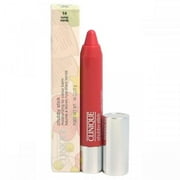 Chubby Stick Moisturizing Lip Colour Balm - # 14 Curvy Candy by Clinique for Women - 0.1 oz Lipstick
