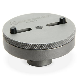 Workshop Tools 18PC Brake Piston Wind-Back Tool Kit - Brake Piston Tool