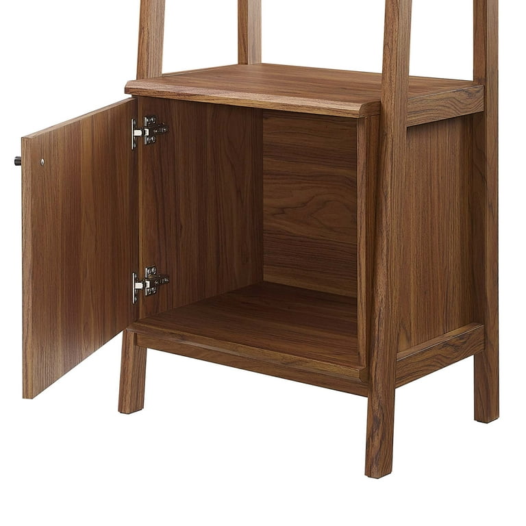 Modway Bixby 21