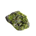 thumbnail image 6 of zhonghuaying Non-Hollow Artificial Fake Rock, Faux Moss Rock, Decorative Rocks, PU Foam Fake Stone for Outdoor Landscaping Yard, Indoor Window Display(11.02 in), 6 of 6