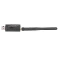 thumbnail image 4 of Adaptador de red inalámbrico Bluetooth 5.0 con señal estable y segura, protección ESD, ganancia de 5 dBi, CC2652P con línea de programación., 4 of 14