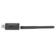 thumbnail image 2 of Adaptador de red inalámbrica Bling Bling CC2652P Bluetooth 5.0 5 dBi, 2 of 12