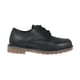 thumbnail image 2 of ZAPATOS ESCOLARES STYLO NIÑO 25502 PIEL NEGRO 18-21, 2 of 4