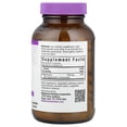 thumbnail image 4 of Bluebonnet Magtein Magnesium L-Threonate, Brain Health*, 90 Vegetable Caps, 30 Days, 4 of 4