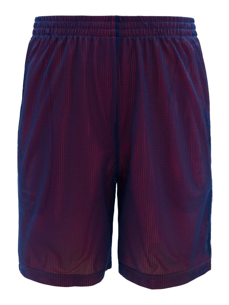 パンツ a machine navy shorts 24ss UA Men's Tech Vent 7