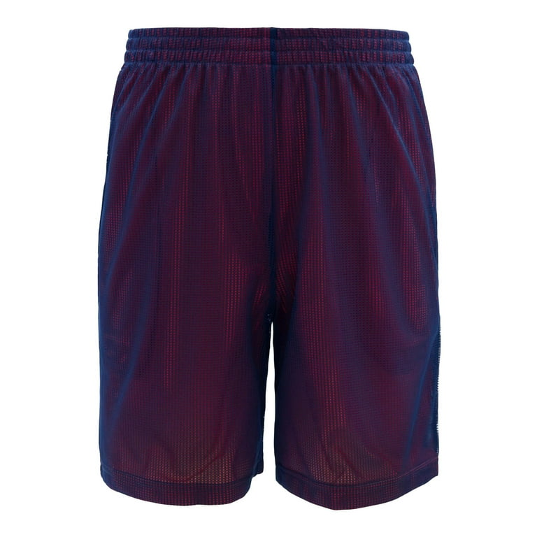 Athletic Works Men's 8 Athletic Works Men's 8