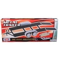 thumbnail image 3 of Trailer For 1/24 Scale Diecast Model Cars by Motormax, 3 of 3