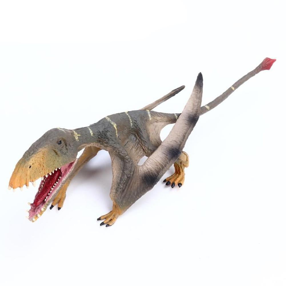 pterodactyl toy