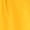 Navy Blue, variant on LYMAYTER Toddler Boys Pull-On Pants Baby Kids Girls Spring Summer Sport Joggers 1-9Y Casual Active Sweatpants with Pockets Casual Active Cotton Playwear Solid Color Sweats Pants