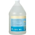 thumbnail image 3 of Ginger Lily Farms Botanicals Plant-Based Liquid Laundry Detergent, Free & Clear, Concentrated Formula, HE Compatible, 85 Loads, 1 Gallon (128 fl. oz.), 3 of 6