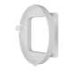 thumbnail image 5 of Adaptador de conector de manguera de escape de aire acondicionado portátil Midea 1P KY35 Sincero, 5 of 10