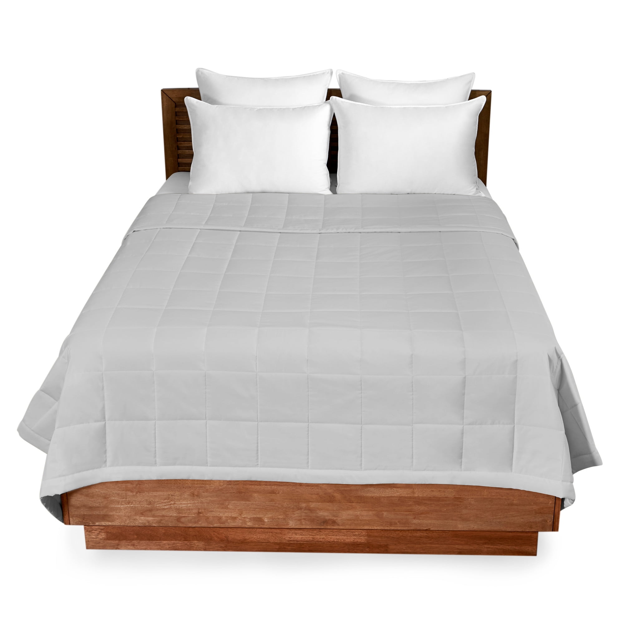 Waverly Peachy Down Alternative Blanket in Multiple Colors and Sizes