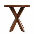 thumbnail image 4 of Butler Specialty Pendleton  End Table, 4 of 7
