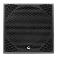 thumbnail image 1 of Subwoofer Activo Melo MATCH 118 18¨1000w MELO MATCH-118, 1 of 3