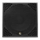 thumbnail image 1 of Subwoofer Activo Melo MATCH 118 18¨1000w MELO MATCH-118, 1 of 3