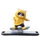 thumbnail image 2 of Car Bear Ornaments Cute Scooter Power Bear Car Interior Supplies Home Decoration Supplies, 2 of 2
