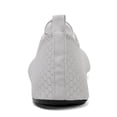 thumbnail image 4 of Unisex Water Sports Shoes - Quick-Drying Aqua Socks for Snorkeling, Swimming, Yoga with Non-Slip Sole,Beach water shoes, 4 of 12