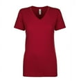 thumbnail image 6 of Next Level - Women's Ideal V Tank, 6 of 30