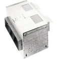 thumbnail image 2 of Broan Steel 12.25"L, 12"H, 21.5"W Exhaust Fan L400L, 2 of 2