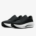 thumbnail image 2 of Nike Women's Reina EasyOn 'Black' (FN0345-001) Expeditedship, 2 of 6