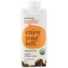 Cal Naturale Svelte Organic Protein Shake Cappuccino 11 fl oz