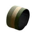 thumbnail image 1 of Steering wheel centering mark for Precise Driving (Car Decoration Accessory)/, 1 of 8