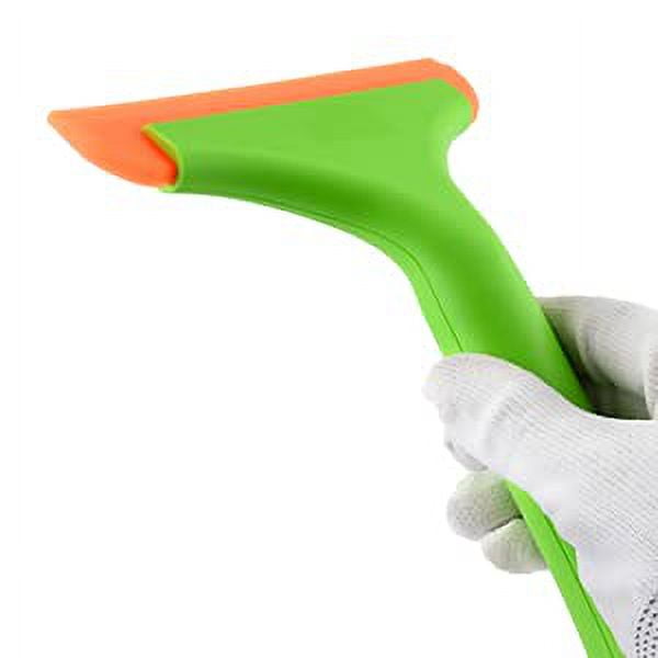 FOSHIO Wrap Tinting Squeegee Vinyl Household Window Cleaning