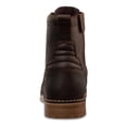 thumbnail image 5 of Botas WKL Hombre Botines Hiiking Comodos Casual cafe 30, 5 of 5
