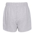 thumbnail image 2 of Short George Talla M con Bolsas Gris, 2 of 3
