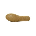 thumbnail image 4 of MOCASIN CASUAL JULIO DE MUCHA MUJER GRIS GAMUZA 96126 LEON 96126p, 4 of 4