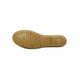 thumbnail image 4 of MOCASIN CASUAL JULIO DE MUCHA MUJER GRIS GAMUZA 96126 LEON 96126p, 4 of 4