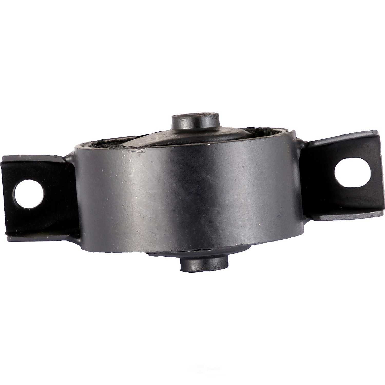 Pioneer Automotive Industries 608701 Pioneer Engine Mount